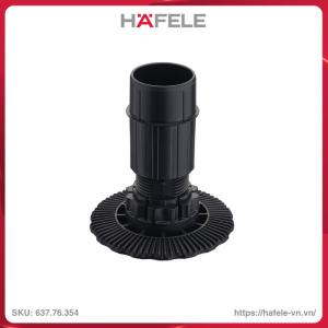 chan-tu-co-dieu-chinh-chieu-cao-h125mm-hafele-63776354