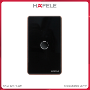 cong-tac-den-thong-minh-1-gang-hafele-82071000