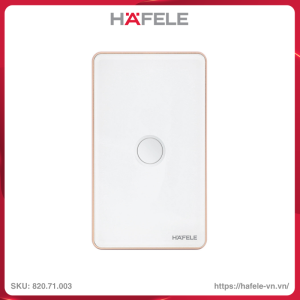 cong-tac-den-thong-minh-1-gang-hafele-82071003