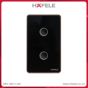 cong-tac-den-thong-minh-2-gang-hafele-82071001