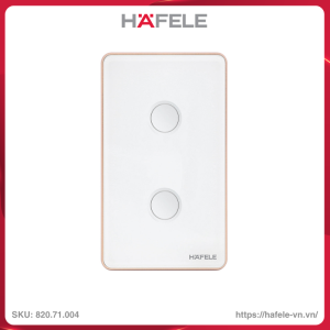 cong-tac-den-thong-minh-2-gang-hafele-82071004
