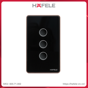 cong-tac-den-thong-minh-3-gang-hafele-82071002