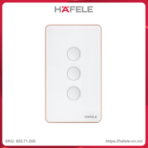 cong-tac-den-thong-minh-3-gang-hafele-82071005
