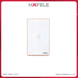 cong-tac-may-nuoc-nong-thong-minh-hsl-whs01-hafele-82071011