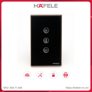 cong-tac-rem-cua-thong-minh-hsl-cs01b-hafele-82071008