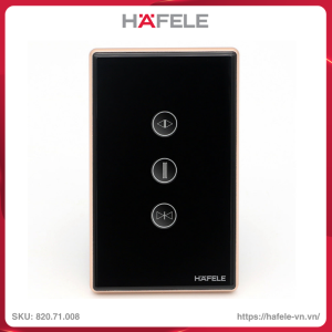 cong-tac-rem-cua-thong-minh-hsl-cs01b-hafele-82071008