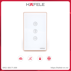 cong-tac-rem-cua-thong-minh-hsl-cs01w-hafele-82071009