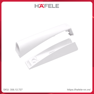 de-cho-nem-nhan-loai-dai-mau-trang-hafele-35612727