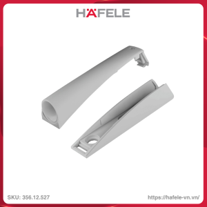 de-cho-nem-nhan-loai-dai-mau-xam-hafele-35612527