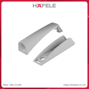 de-cho-nem-nhan-loai-vua-mau-xam-hafele-35612526