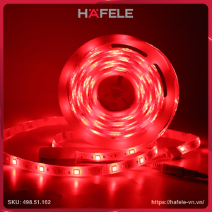 den-led-day-thong-minh-hsl-sl01-hafele-49851162