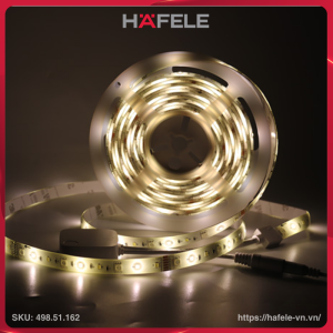 den-led-day-thong-minh-hsl-sl01-hafele-49851162