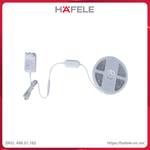 den-led-day-thong-minh-hsl-sl01-hafele-49851162