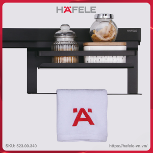gia-da-dung-hafele-52300340