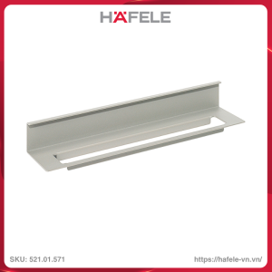 gia-treo-khan-hafele-52101571