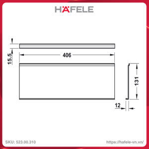 ke-da-dung-treo-tuong-hafele-52300310