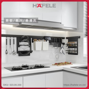 ke-de-dao-co-moc-treo-hafele-52300330