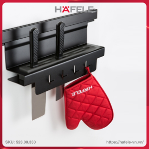 ke-de-dao-co-moc-treo-hafele-52300330