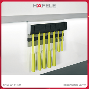 ke-de-dao-co-nam-cham-hafele-52101541