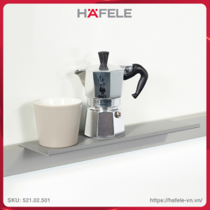ke-don-treo-tuong-hafele-52102501