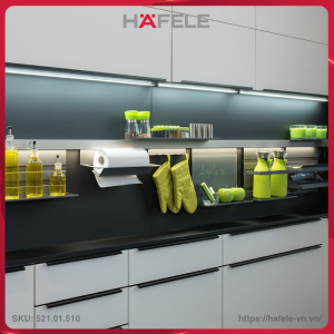 ke-treo-cuon-giay-hafele-52101510