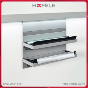ke-treo-cuon-nylon-va-mang-nhom-hafele-52101511