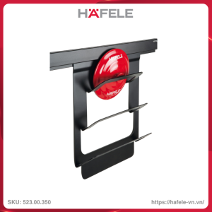 ke-treo-nap-day-hafele-52300350