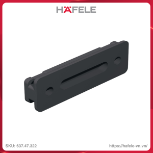 kep-van-cho-chan-de-go-hafele-63747322