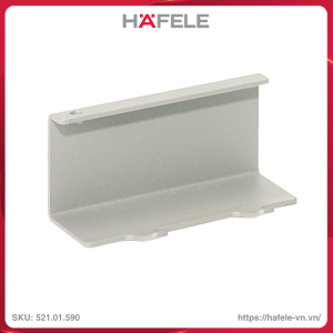 moc-treo-2-dau-moc-hafele-52101590