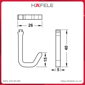 moc-treo-do-lam-bep-hafele-52300390