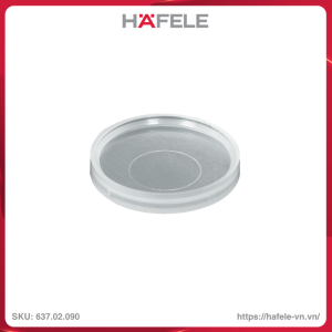 nap-chup-cho-chan-de-hafele-63702090