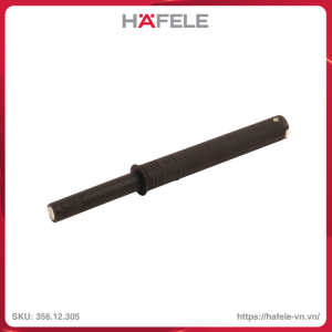 nem-nhan-dai-dau-nam-cham-hafele-35612305