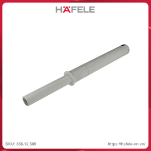 nem-nhan-dai-dau-nam-cham-hafele-35612505