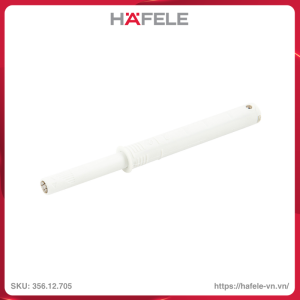 nem-nhan-dai-dau-nam-cham-hafele-35612705