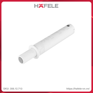 nem-nhan-vua-dau-cao-su-hafele-35612713