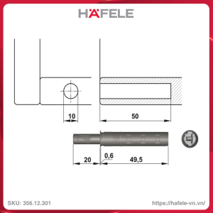 nem-nhan-vua-dau-nam-cham-hafele-35612301