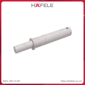 nem-nhan-vua-dau-nam-cham-hafele-35612501