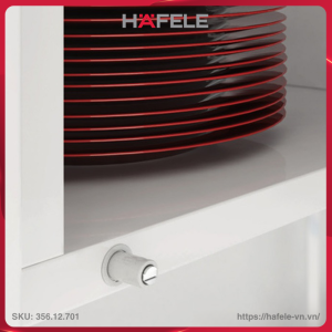 nem-nhan-vua-dau-nam-cham-hafele-35612701