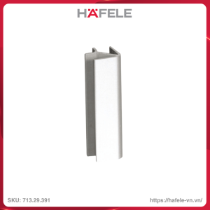 noi-goc-len-chan-hafele-71329391