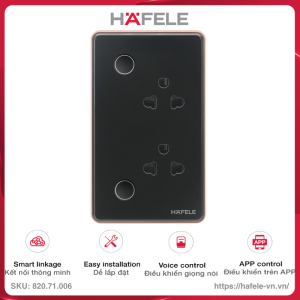 o-cam-tuong-thong-minh-hsl-wss01b-hafele-82071006