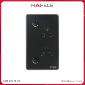 o-cam-tuong-thong-minh-hsl-wss01b-hafele-82071006
