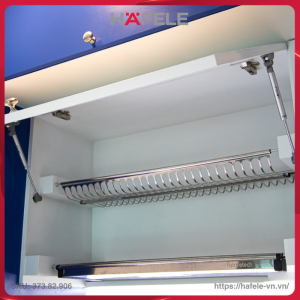 pittong-day-canh-tu-60n-hafele-37382906