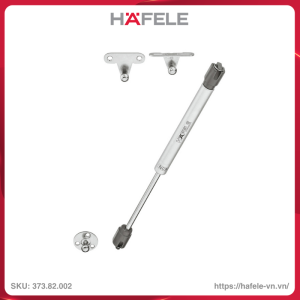 pittong-day-canh-tu-80n-hafele-37382002