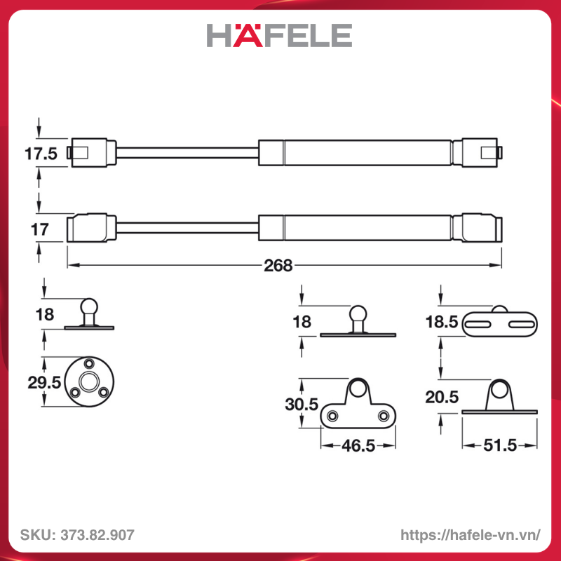 pittong-day-canh-tu-80n-hafele-37382907