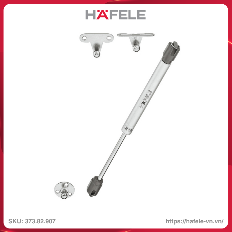 pittong-day-canh-tu-80n-hafele-37382907