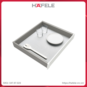 tam-lot-hoc-tu-cuon-mau-xam-hafele-54797523