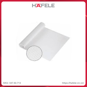 tam-lot-hoc-tu-solid-hafele-54792713