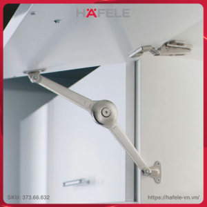 tay-nang-duo-forte-hafele-37366632