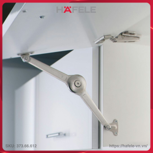 tay-nang-duo-standard-hafele-37366612