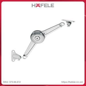 tay-nang-duo-standard-hafele-37366612